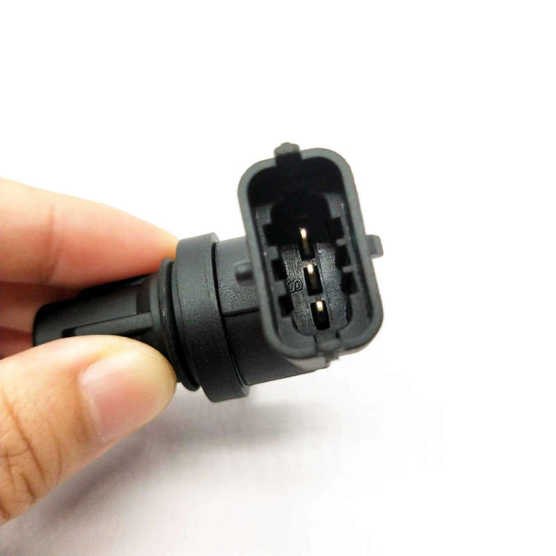 4PCS Camshaft position sensor For FORD ESCAPE FOCUS MAZDA B2300 MERCURY