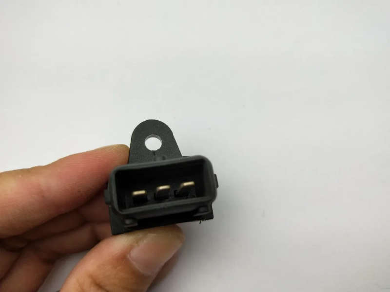 CamShaft Position Sensor For LADA