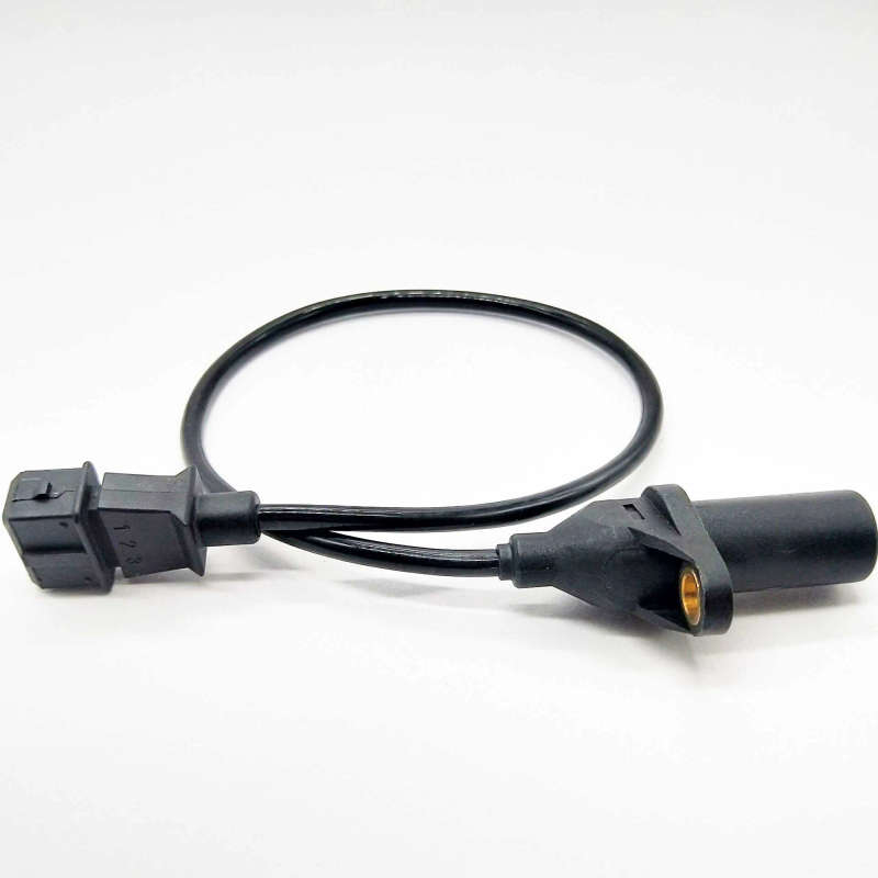 Crankshaft Position Sensor Pulse For CITROEN U6U Jumpy Kasten