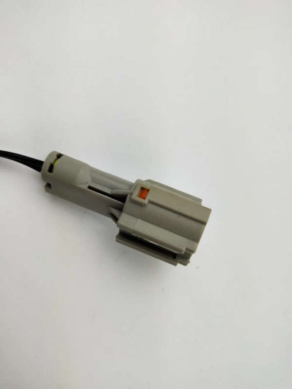 Crankshaft Speed Sensor For Isuzu WA67CN