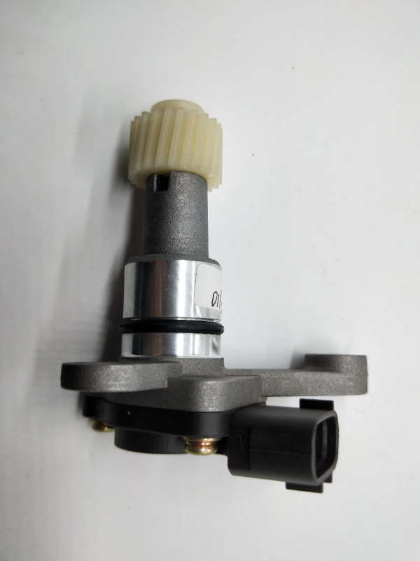 Manual Transmission Vehicle Speed Sensor For HONDA Civic del sol 1.6L