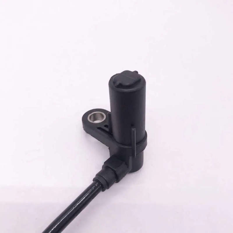 ABS SENSOR RIGHT REAR FOR MERCEDES S CLASS C215 CL 500 CL 600 CL 63 AMG