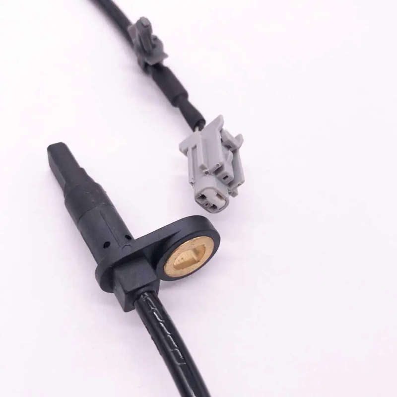 ABS sensor for Nissan Teana J31 (2004-2008)