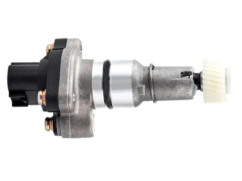Automatic Vehicle Speed Sensor For Toyota Rav4 Mr2 Camry Solara Lexus