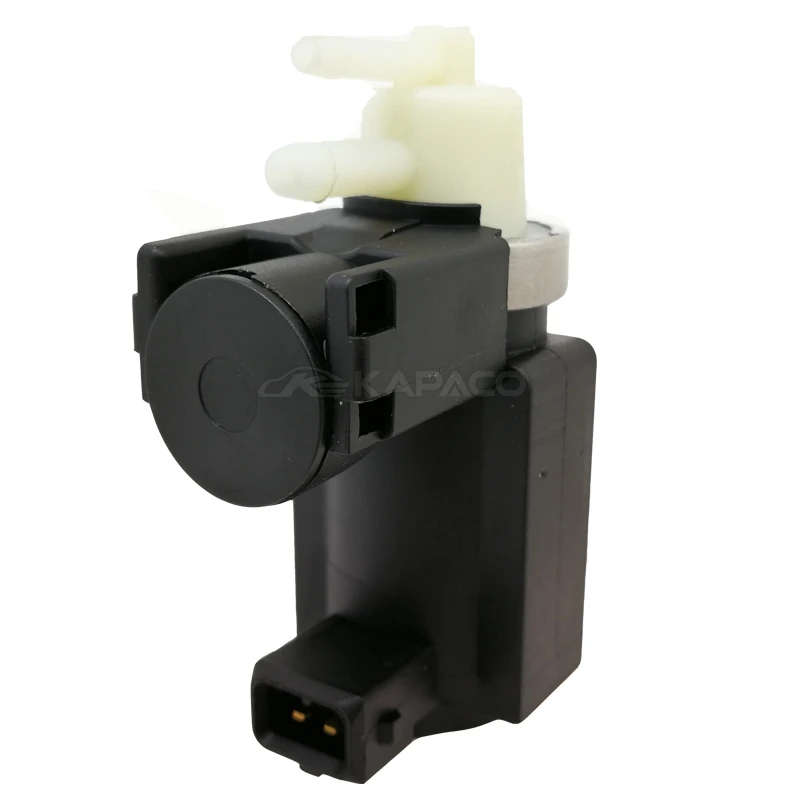 35120-27050 Fit Kia Rondo Carens 2007-2015 OEM Solenoid Boost Pressure Valve 3512027050