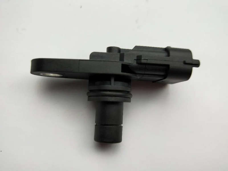 CamShaft Position Sensor For Chevrolet 07-10