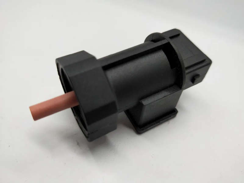 Speed Sensor For KIA PRIDE Hyundais Accents 2005-2010 i10 i20 i30 Matrixs
