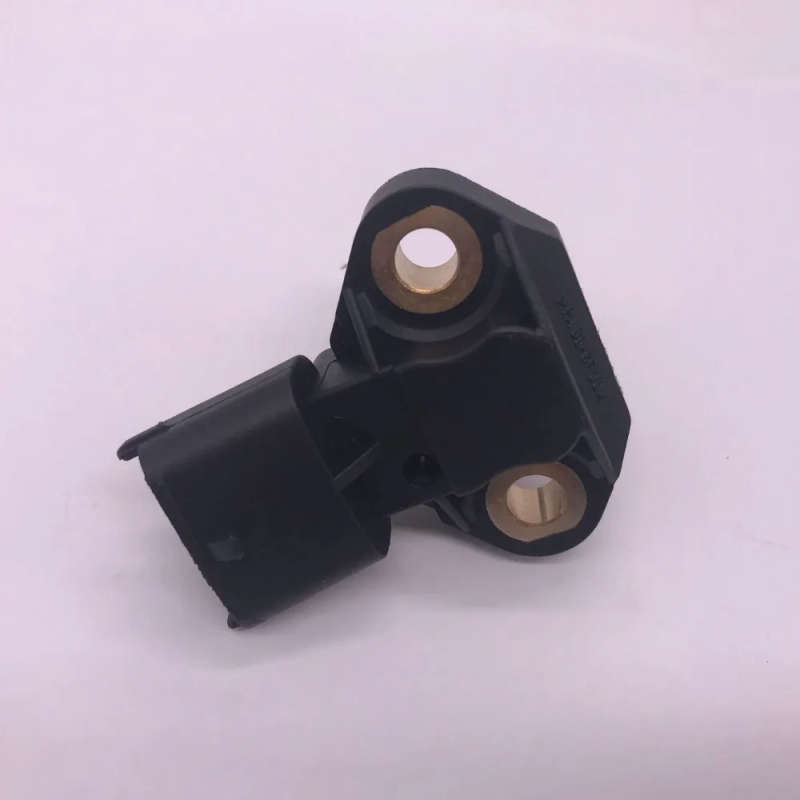 Sensor For MERCEDES ACTROS ATEGO AXOR VARIO SETRA MAZ