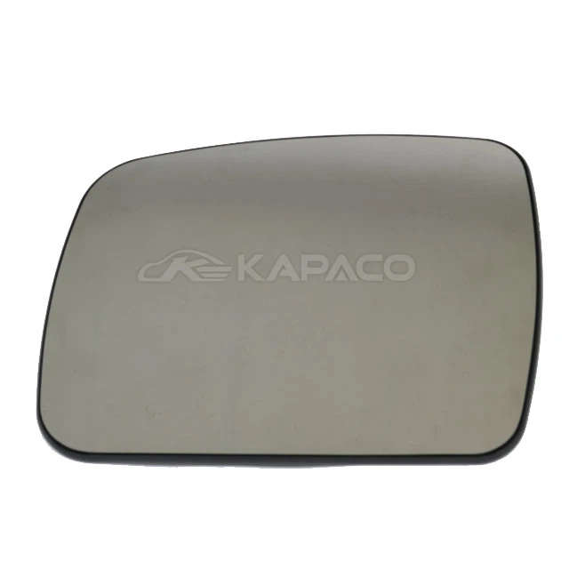 Mirror Glass Plate LR013775 for Land Rover D4 Freelander 2 Range Rover Sport 10 Land Rover Discov...