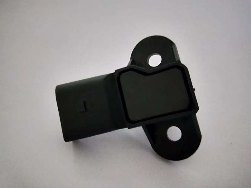 Sensor Manifold Air Pressure Sensor For AUDI 100 A4 A5 A6 A8 ALLROAD R8 Q7 VW PASSAT