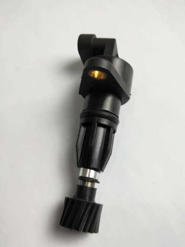 speed sensor for Chery QQ 0.8OE No. S11-3802020