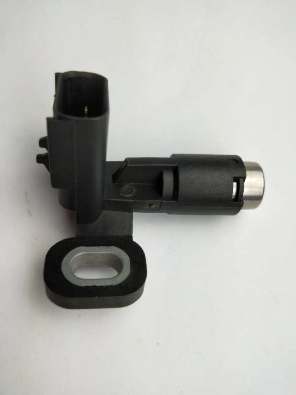 Crankshaft Sensor for Dodge Caravan Town Country Voyager X