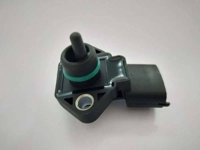 Intake Air Manifold Pressure Sensor For HYUNDAI Accent X-3 Subaru
