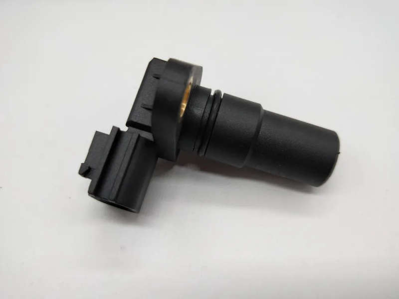 Transmission Speed Sensor compatible For Nissan Altima Cube Maxima Murano Versa 31935-X420A 2529T...