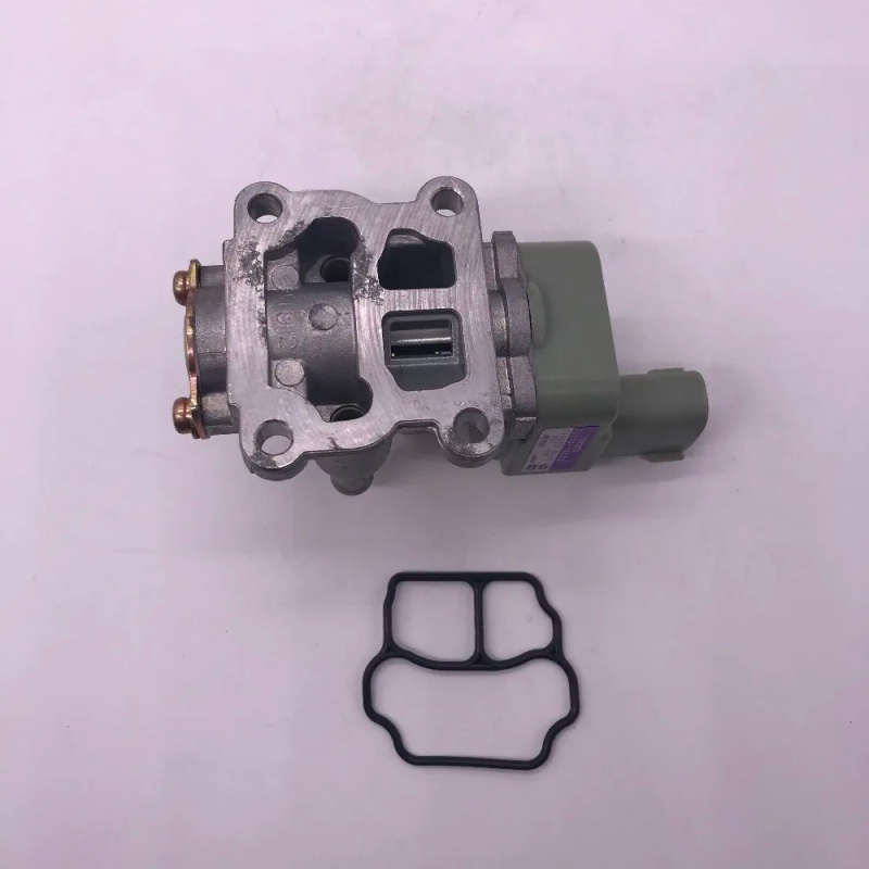 IDLE AIR CONTROL VALVE For Toyota Celica Corolla 1995-1997 1.6L 2227015010 22270-15010