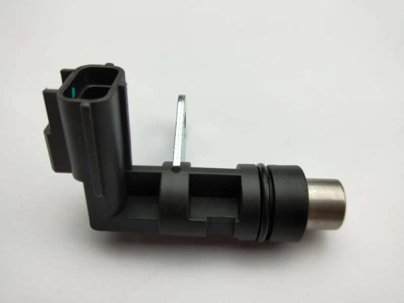 Crank Shaft Crankshaft Position Sensor For JEEP Liberty Ram