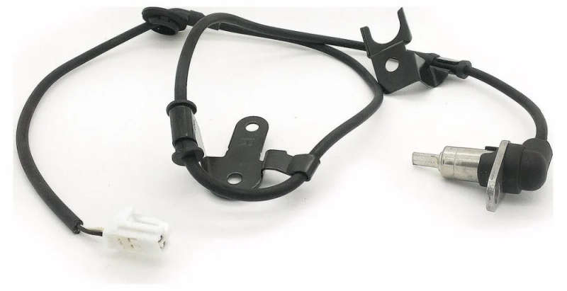 Rear Right Wheel Speed Sensor FOR MAZDA PREMACY CP 99-2005 MPV