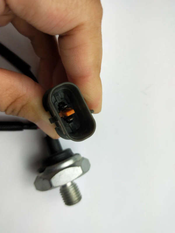 Knock Sensor FOR Mitsubishi CHRYSLER DODGE