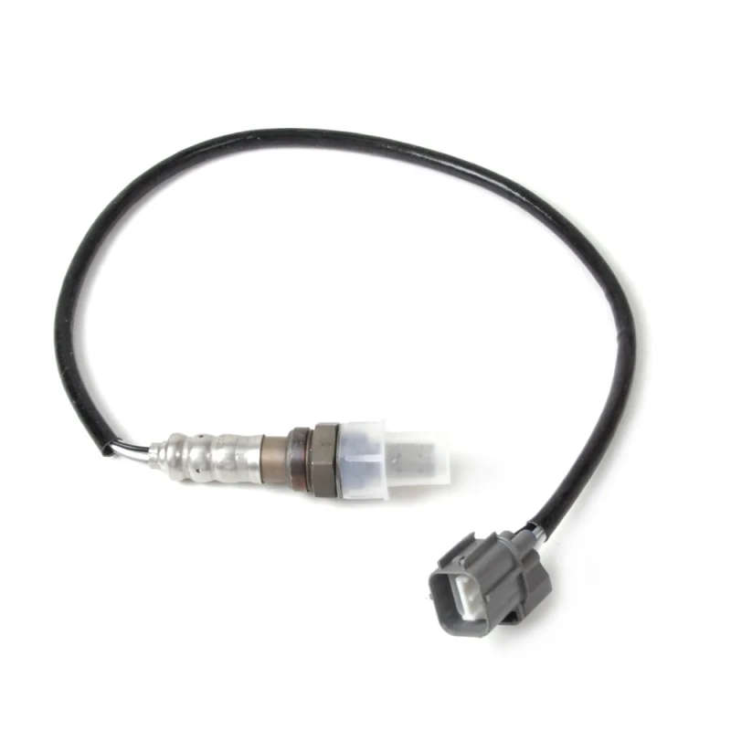 4PINS O2 Oxygen Sensor AM-32232736 for Honda Civic FOR ACURA CL Integra NSX Accord CR-V Odyssey P...