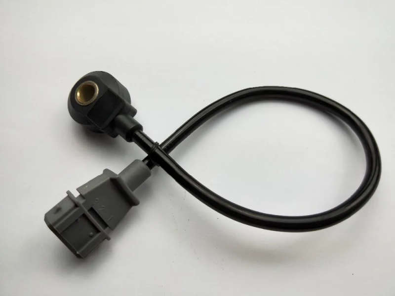 Knock Sensor OEM For 04-08 Chevrolet Suzuki 1.6L 2.0L 2.5L DAEWOO G-M OPEL