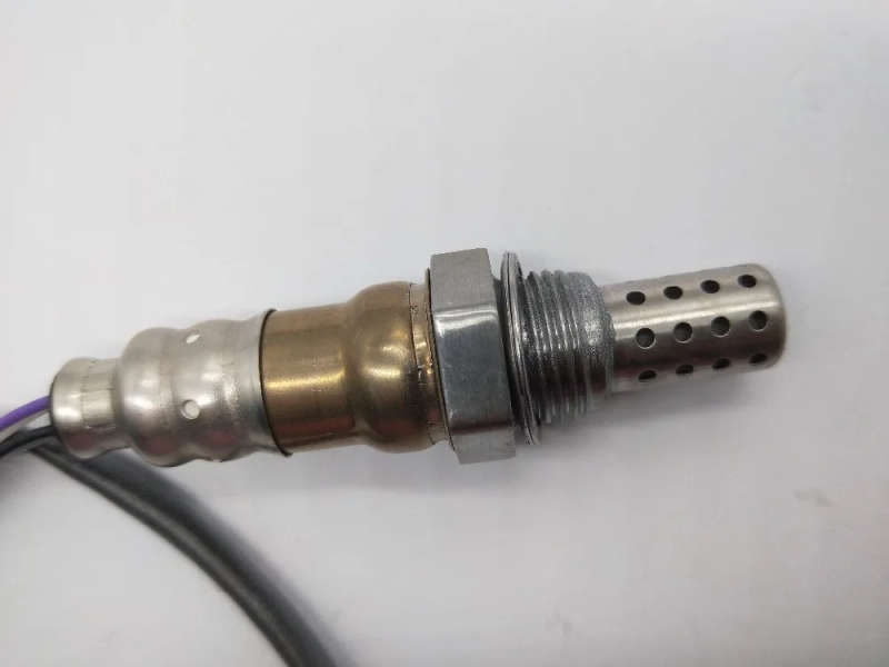 O2 Oxygen Sensor for Volkswagen Golf J-etta Rabbit 2.5L Audi S5 S6 S8 2007 -2011 Downstream 06A90...