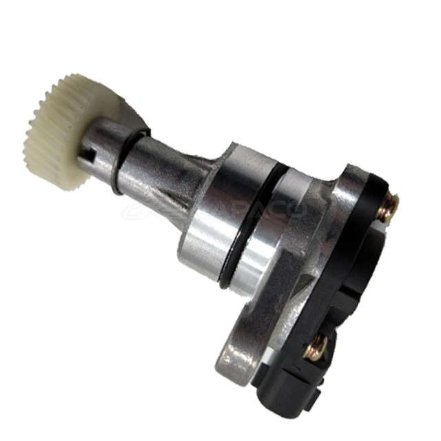 Vehicle Speedometer Sensor For Toyota Hiace Dyna Verossa Soarer 1JZ-GTE 5 SPEED