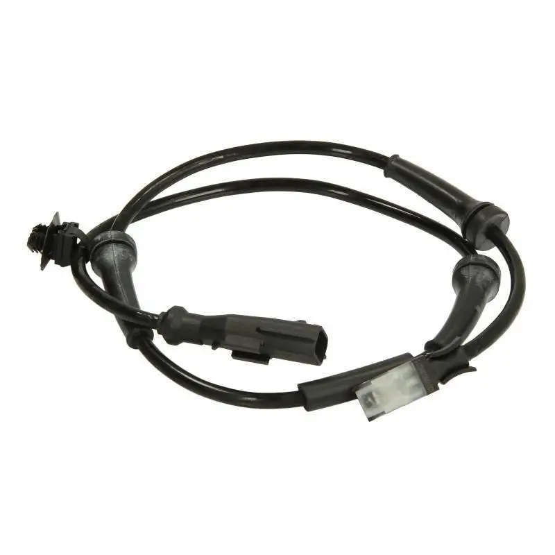 ABS Wheel Speed Sensor FRONT LEFT RIGHT for RENAULT Kangoo MPV 1.5-1.6L 2008-