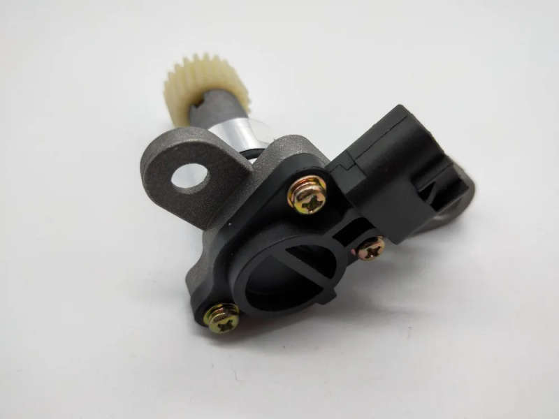 Manual Transmission Vehicle Speed Sensor For HONDA Civic del sol 1.6L