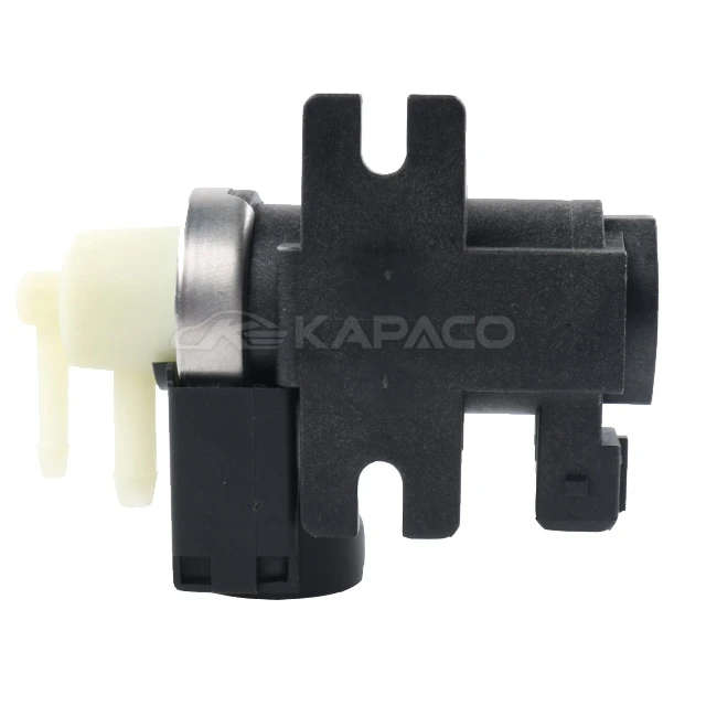 Vaccum turbo boost Pressure converter Solenoid valve For Kia Sorento 03-09 Hyundai Starex H1