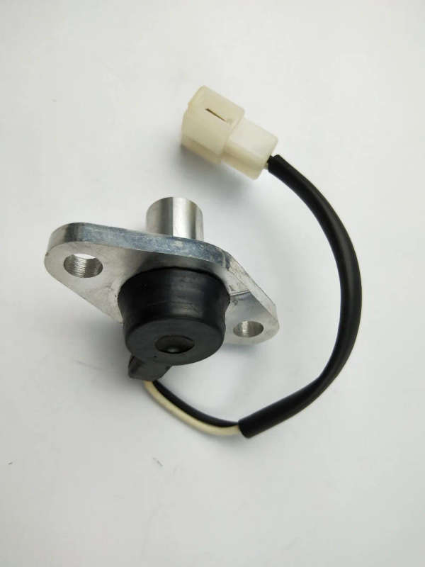 Crankshaft position sensor for Mercedes-Benz OE 85018351