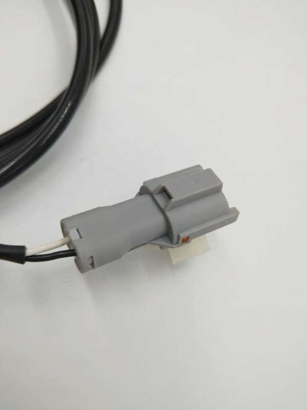 Rear Left Auto ABS Wheel Speed Sensor for Mitsubishi FUSO CANTER PRESTIJ FURO/5