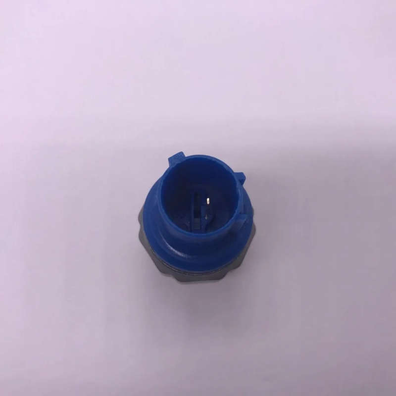 Knock Sensor for Honda Civic Prelude Acura