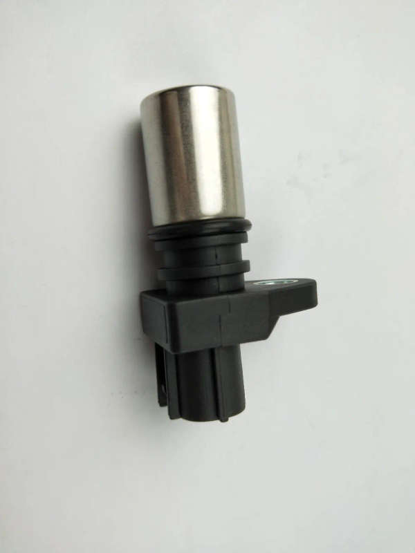 Crankshaft position sensor For Hino engineering car