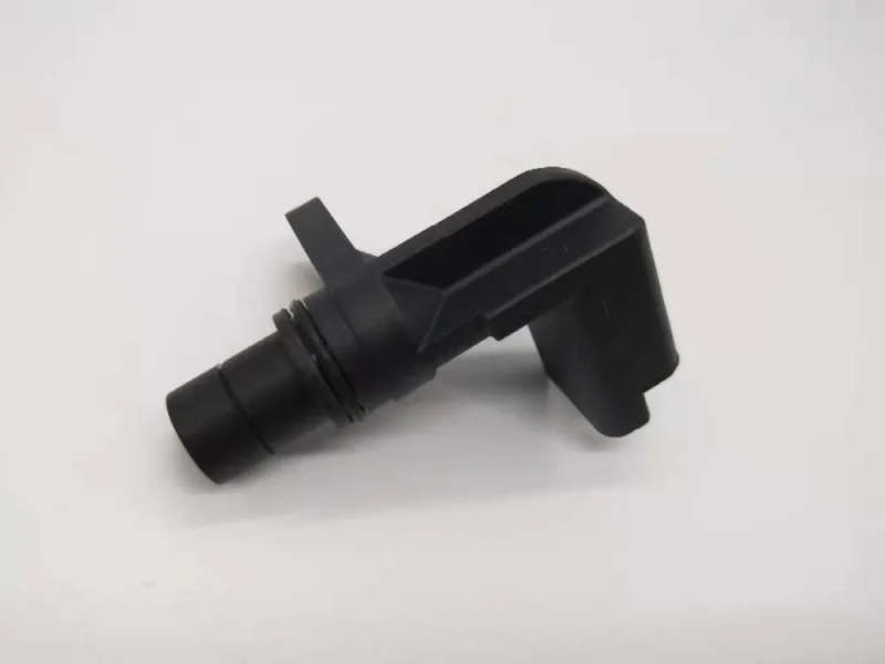 Camshaft Position Sensor For Mini COOPER COUNTRYMAN COOPER PACEMAN