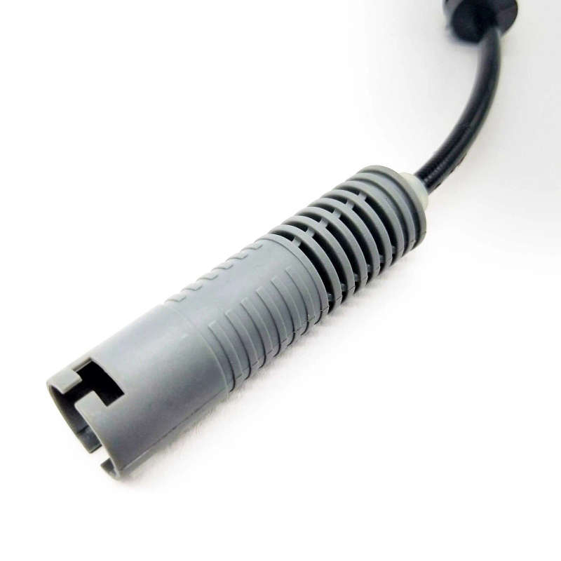 ABS SENSOR VORNE FOR BMW SERIA 3 E90/91/92 06- SERIA 1 06-