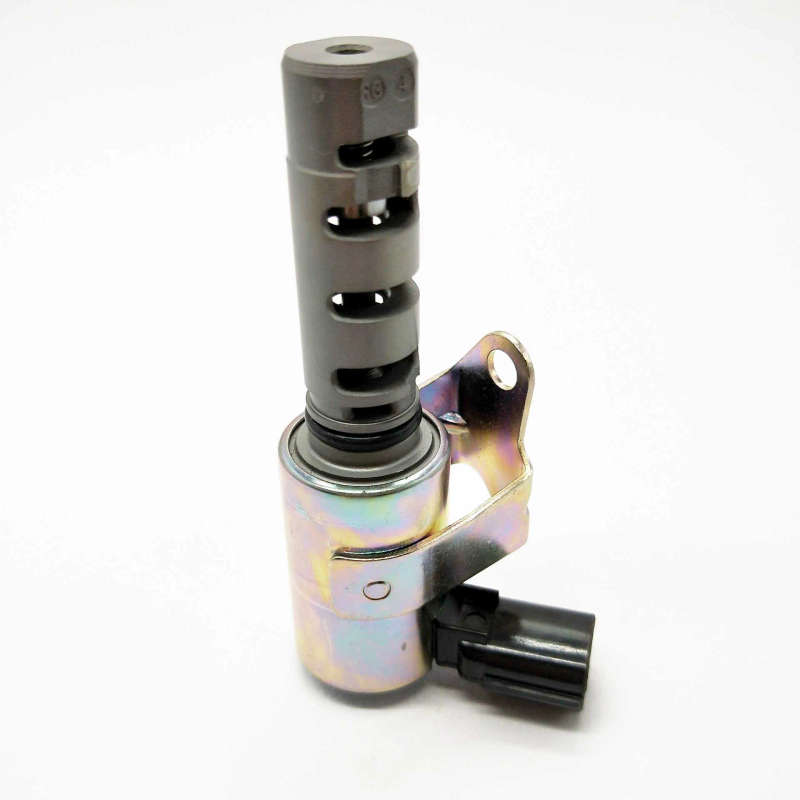 VVT Variable Oil Control Valve Camshaft Timing Solenoid For Toyota Altezza Aristo Crown engines 1...