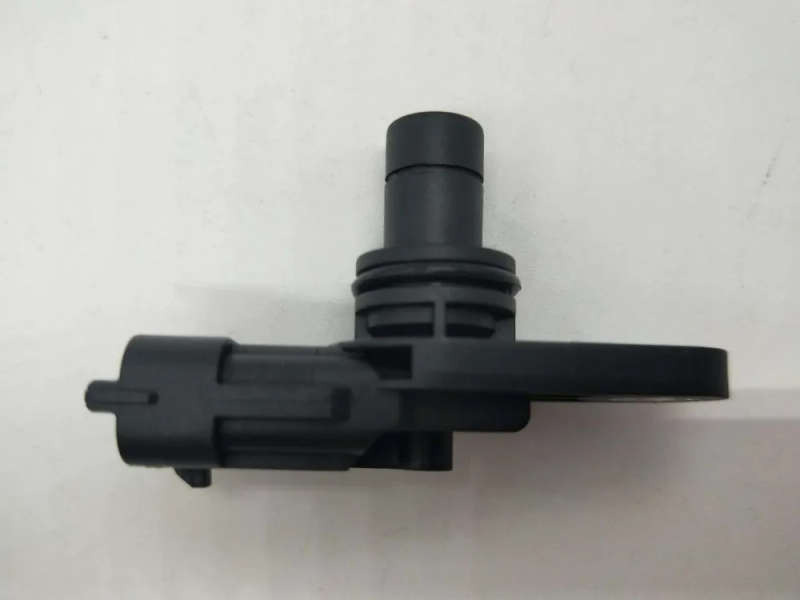 4PCS CamShaft Position Sensor FOR Chevrolet GMC Pontiac Cadillac