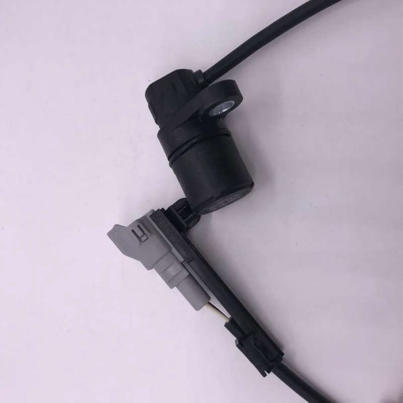 ABS SpeedSpeed Speed Sensor Rear Left For Toyota 4Runner 1996-2002