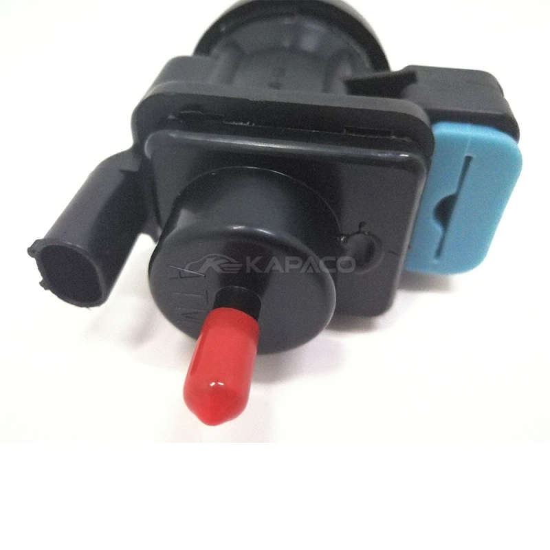 Turbo Boost Valve Pressure Converter A0005450527 0005450527 For Mercedes Sprinter 2004-2012