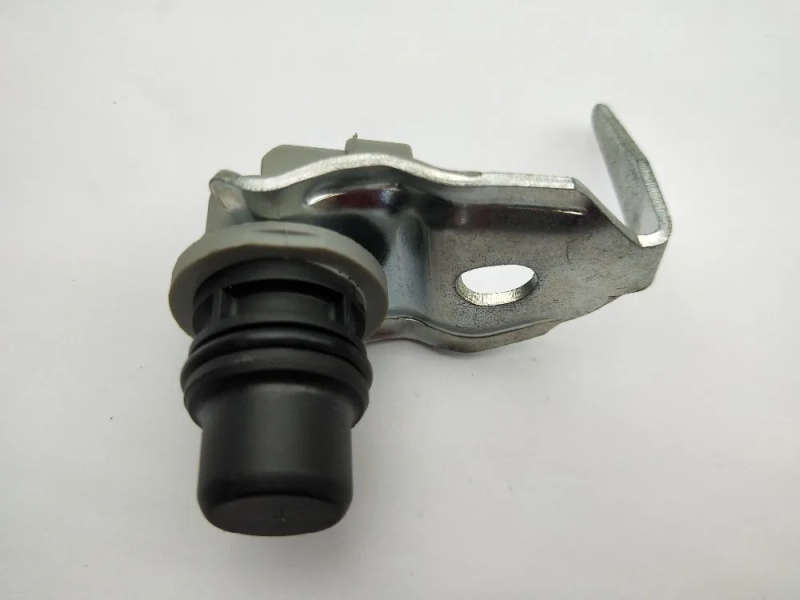 Camshaft Position sensor For Frod G-M GMC DT466E i530E 1885781C91