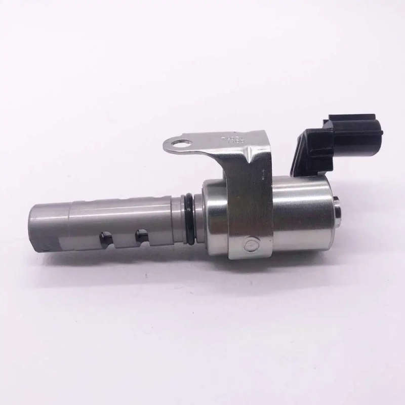 Engine Variable Oil Control Timing Solenoid Valve For Toyota Altezza BEAMS 3SGE
