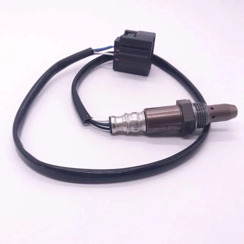 O2 Lambda Oxygen Sensor for 2007-2015 Mazda 2 (DE) 1.3 MZR