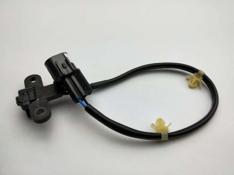 Crankshaft Position Sensor For Chrysler Sebring Mitsubishi Eclipse Expo Galant