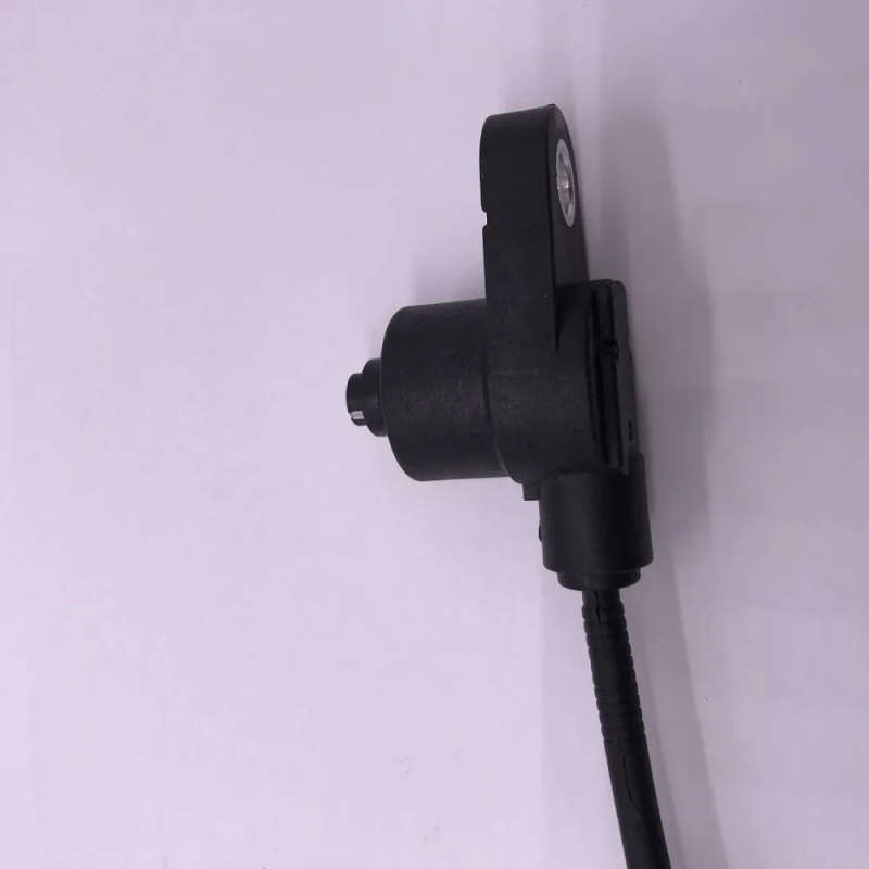 ABS Wheel Speed Sensor Front Left Right For Acura CL TL Honda Accord 98-02