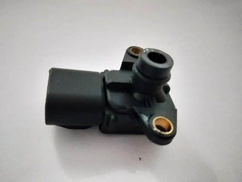 Manifold Absolute Boost Pressure Sensor For 1999-2001 Jeep Grand Cherokee 4.0L 4.7L