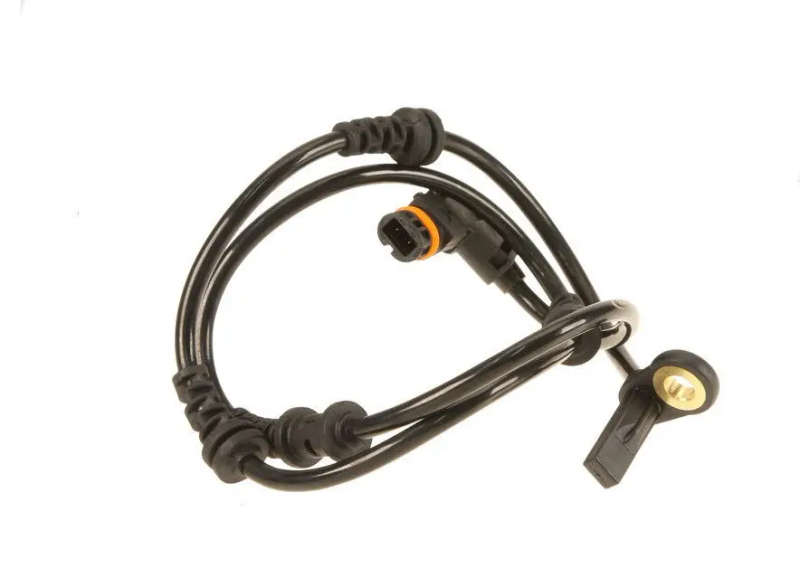 Wheel Speed ABS Sensor Front FOR MERCEDES V251 W251 3.0 3.5 5.0 5.5 6.2 05->14