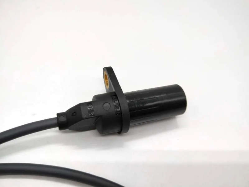 Speed Sensor For Fiat Brava Doblo