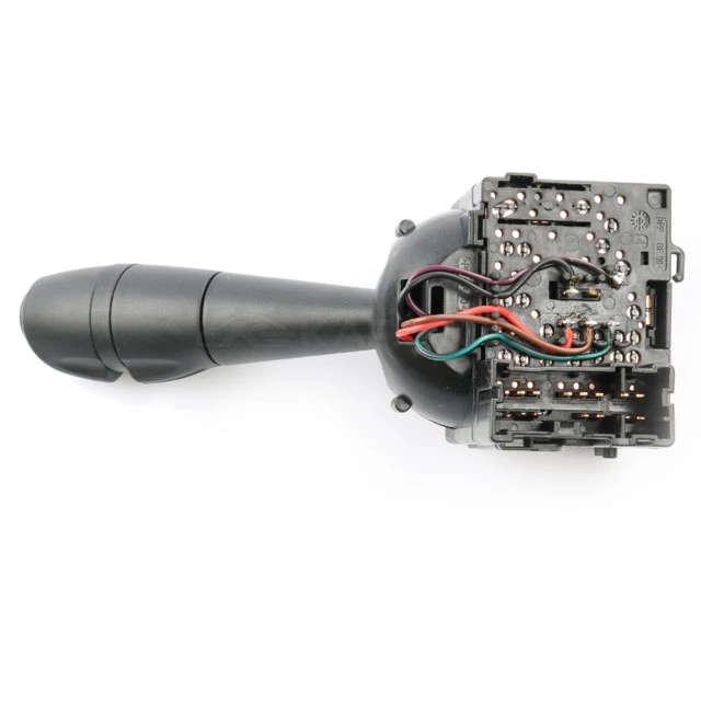 Turn Signal Horn Control Switch For 2012- Renault Sandero Dacia Dokker Lodgy Logan