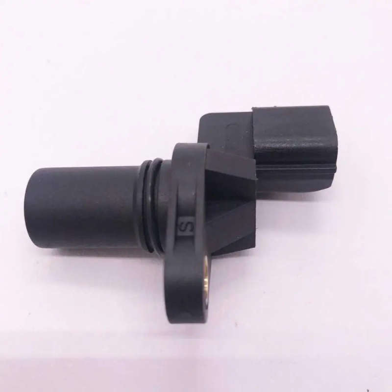 Camshaft position Sensor For HYUNDAI Atos Santa Fe Sonata Trajet 1.0 1.1 2.0