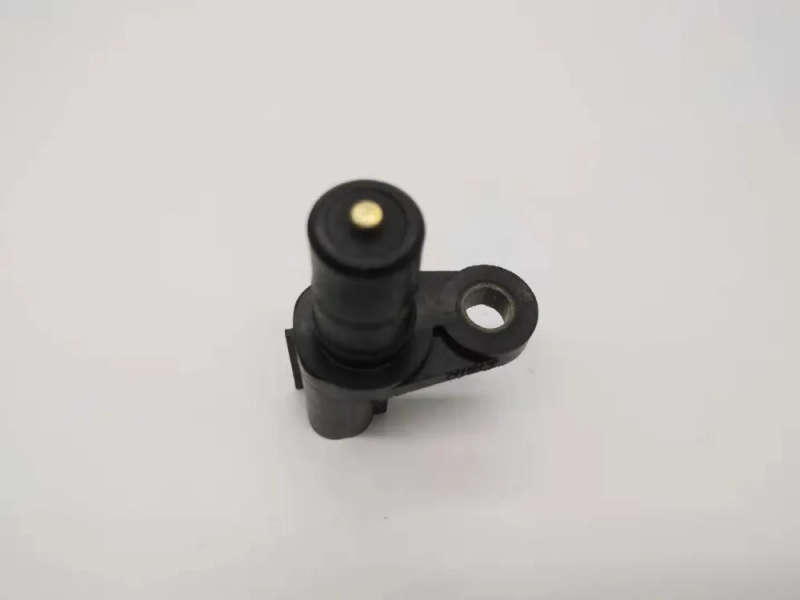 4PCS Original Auto Speed Sensor For TOYOTA LEXUS